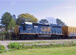 CSX 6362